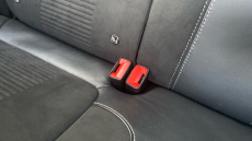 Ford Fiesta ST 1.5 EcoBoost ST-3 3dr Petrol Hatchback